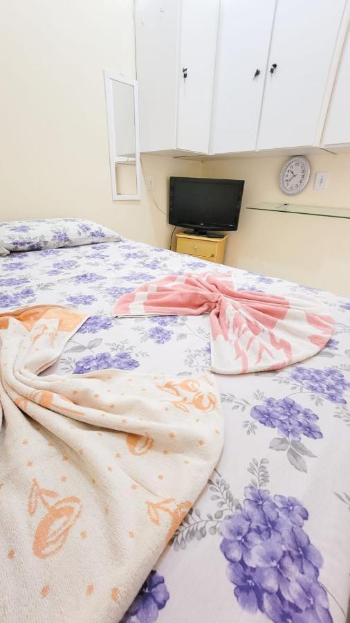 Hospedagem Casa Da Lia เลนโซยส์ ภายนอก รูปภาพ